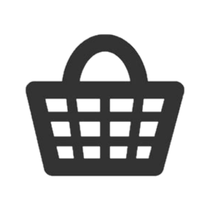 Shopping Basket